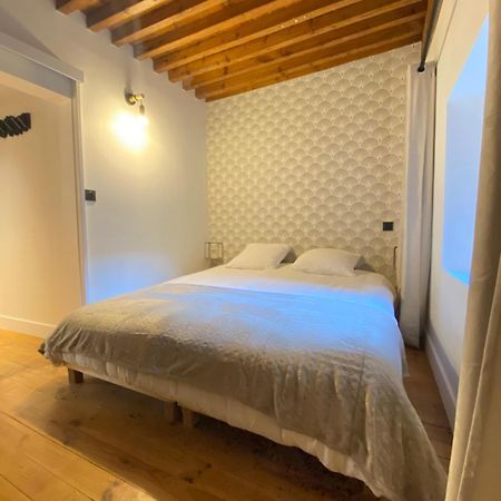 Appartement Clermont-Fd Jaude 1 المظهر الخارجي الصورة