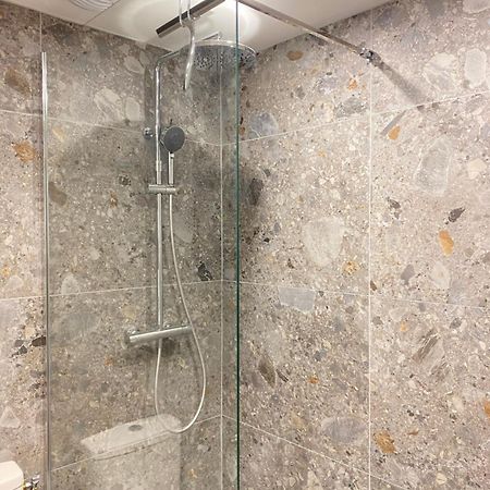 Appartement Clermont-Fd Jaude 1 المظهر الخارجي الصورة