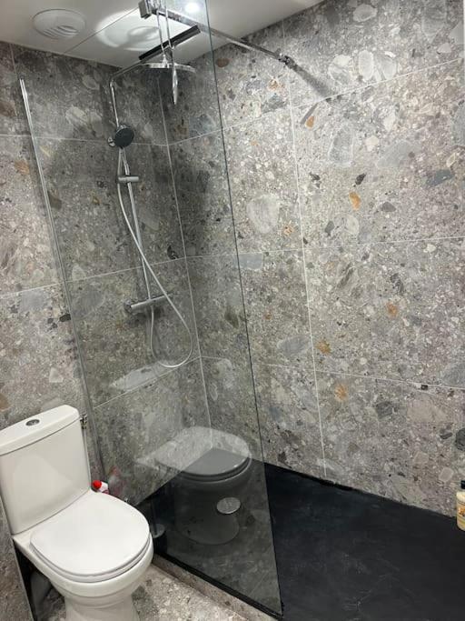 Appartement Clermont-Fd Jaude 1 المظهر الخارجي الصورة