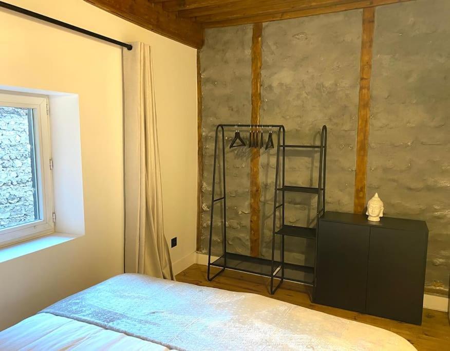 Appartement Clermont-Fd Jaude 1 المظهر الخارجي الصورة