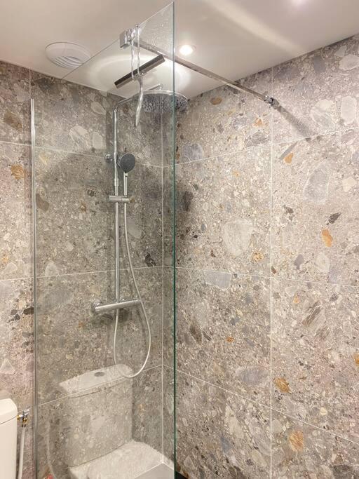 Appartement Clermont-Fd Jaude 1 المظهر الخارجي الصورة