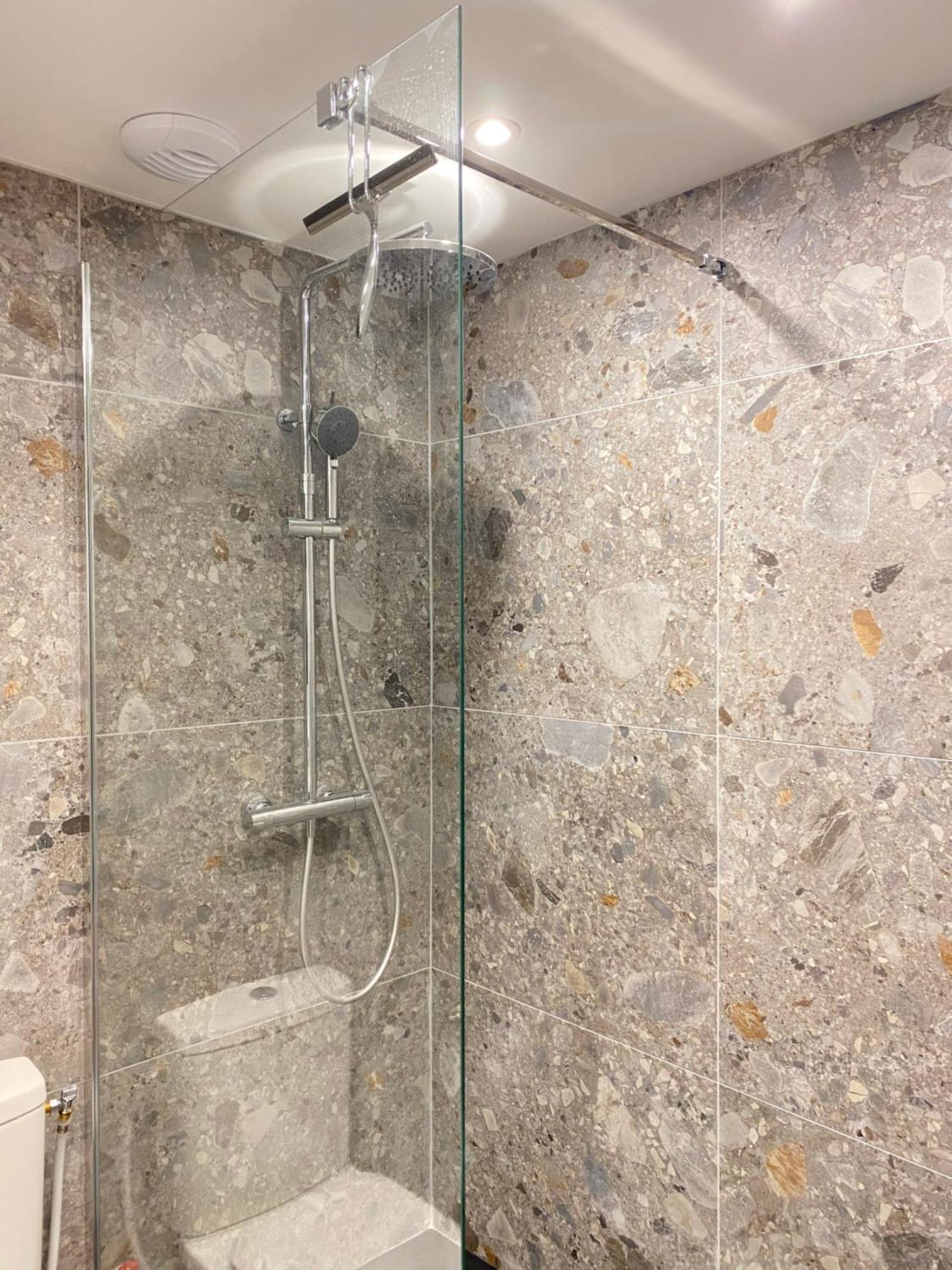 Appartement Clermont-Fd Jaude 1 المظهر الخارجي الصورة